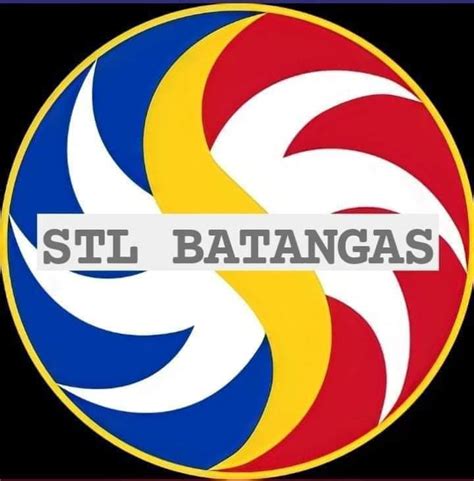 STL BATANGAS UPDATED .